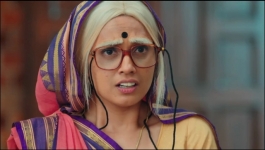 Yeh Hai Chahatein - 15th September 2022